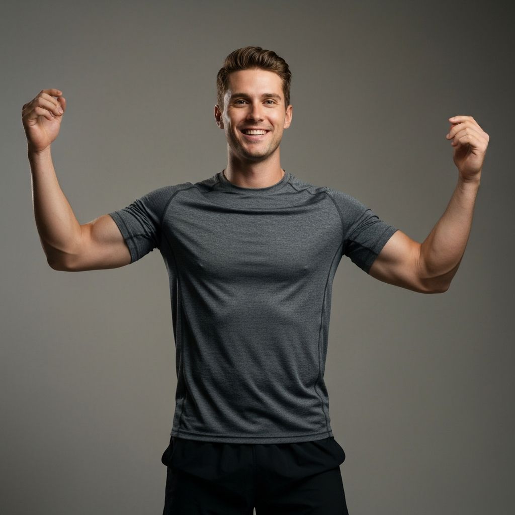 Qualum Movement Studio team